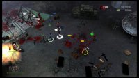 Cкриншот Zombie Apocalypse: Never Die Alone, изображение № 579876 - RAWG