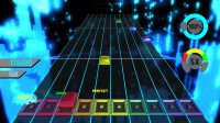 Cкриншот MusicWave, изображение № 2333598 - RAWG