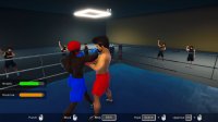 Cкриншот Boxing Simulator, изображение № 3651448 - RAWG