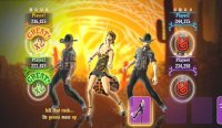 Cкриншот Country Dance 2, изображение № 257789 - RAWG