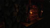 Cкриншот Torch Cave 2, изображение № 92180 - RAWG