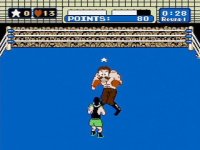 Cкриншот Punch-Out!! Featuring Mr. Dream, изображение № 786553 - RAWG