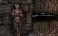 Cкриншот The Elder Scrolls Online, изображение № 594008 - RAWG