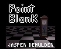 Cкриншот Point Blanc, изображение № 1137648 - RAWG