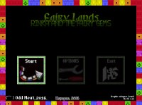 Cкриншот Fairy Lands: Rinka and the Fairy Gems, изображение № 643430 - RAWG
