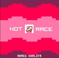 Cкриншот Not a Race, изображение № 2249386 - RAWG