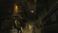 Cкриншот Deus Ex: Human Revolution, изображение № 277108 - RAWG