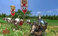 Cкриншот World of Battles, изображение № 512555 - RAWG