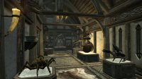 Cкриншот The Elder Scrolls V: Skyrim - Hearthfire, изображение № 599421 - RAWG