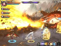 Cкриншот DragonSpear-Ex, изображение № 3293591 - RAWG