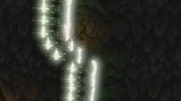Cкриншот Torch Cave (itch), изображение № 1033600 - RAWG