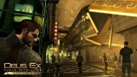 Cкриншот Deus Ex: Human Revolution - Director’s Cut, изображение № 3448576 - RAWG
