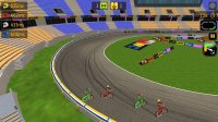 Cкриншот Speedway Challenge 2022, изображение № 3412998 - RAWG