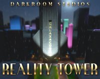 Cкриншот Reality Tower, изображение № 2374726 - RAWG