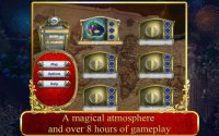 Cкриншот Carnaval Mahjong 2 Free, изображение № 1585158 - RAWG