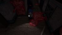 Cкриншот Corpse Party: Blood Drive, изображение № 2193043 - RAWG