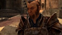 Cкриншот Dragon Age 2: Legacy, изображение № 581443 - RAWG
