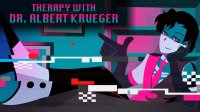 Cкриншот therapy-with-dr-albert-krueger, изображение № 3254611 - RAWG