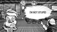Cкриншот What Are You Stupid, изображение № 846389 - RAWG