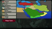 Cкриншот Ближневосточная империя 2027, изображение № 3478000 - RAWG
