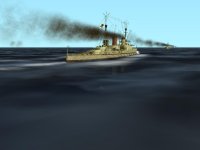 Cкриншот Jutland (2008), изображение № 294674 - RAWG