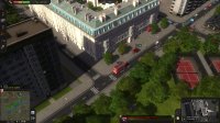 Cкриншот Cities in Motion: London, изображение № 601909 - RAWG