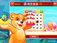 Cкриншот Cupcake Bingo Fun Premium - Free Bingo Casino Game, изображение № 948272 - RAWG