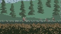 Cкриншот The Hero's Way, изображение № 3505492 - RAWG