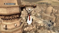 Cкриншот Assassin's Creed. Сага о Новом Свете, изображение № 459831 - RAWG