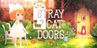 Cкриншот Stray Cat Doors, изображение № 1884071 - RAWG
