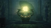 Cкриншот EVIL BELOW, изображение № 3396924 - RAWG