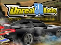 Cкриншот Unreal 3D Racing: Miami Heat Highway Pursuit - Pro, изображение № 2826626 - RAWG