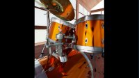 Cкриншот DrumKit VR - Play drum kit in the world of VR, изображение № 177404 - RAWG