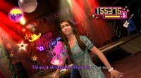 Cкриншот Hannah Montana: The Movie, изображение № 524854 - RAWG