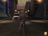 Cкриншот Rage Rider, изображение № 350274 - RAWG