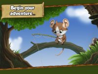 Cкриншот Tiny Tails, изображение № 942381 - RAWG