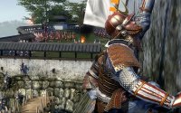 Cкриншот Total War: SHOGUN 2 Collection, изображение № 977591 - RAWG