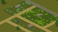 Cкриншот Farming World, изображение № 140218 - RAWG
