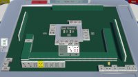 Cкриншот Mahjong Club, изображение № 832038 - RAWG