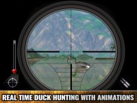 Cкриншот Lake Duck Hunter, изображение № 1842827 - RAWG