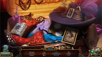 Cкриншот Chimeras: The Signs of Prophecy Collector's Edition, изображение № 641319 - RAWG