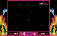 Cкриншот Atari Vault, изображение № 98571 - RAWG