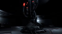 Cкриншот Boundary, изображение № 1873105 - RAWG