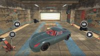 Cкриншот Fast cars racing, изображение № 838321 - RAWG