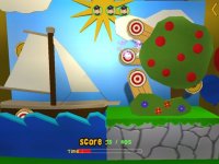 Cкриншот kids love turtles - free game, изображение № 1669898 - RAWG