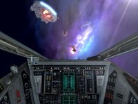Cкриншот Star Wars Galaxies: Jump to Lightspeed, изображение № 356529 - RAWG