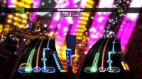 Cкриншот DJ Hero 2, изображение № 553947 - RAWG