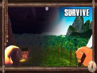 Cкриншот Creative Mode - Survival Island, изображение № 910332 - RAWG