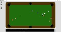 Cкриншот Pool Game (Introscopia), изображение № 2245493 - RAWG