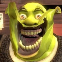 Cкриншот SHREK - It's Not Ogre Now, изображение № 2219381 - RAWG